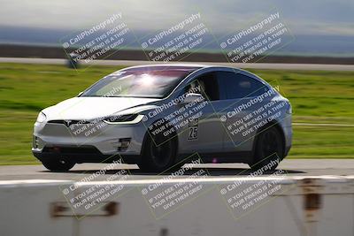 media/Mar-02-2024-Speed Ventures (Sat) [[658f9705e7]]/Tesla Corsa A/Grid and Front Straight/